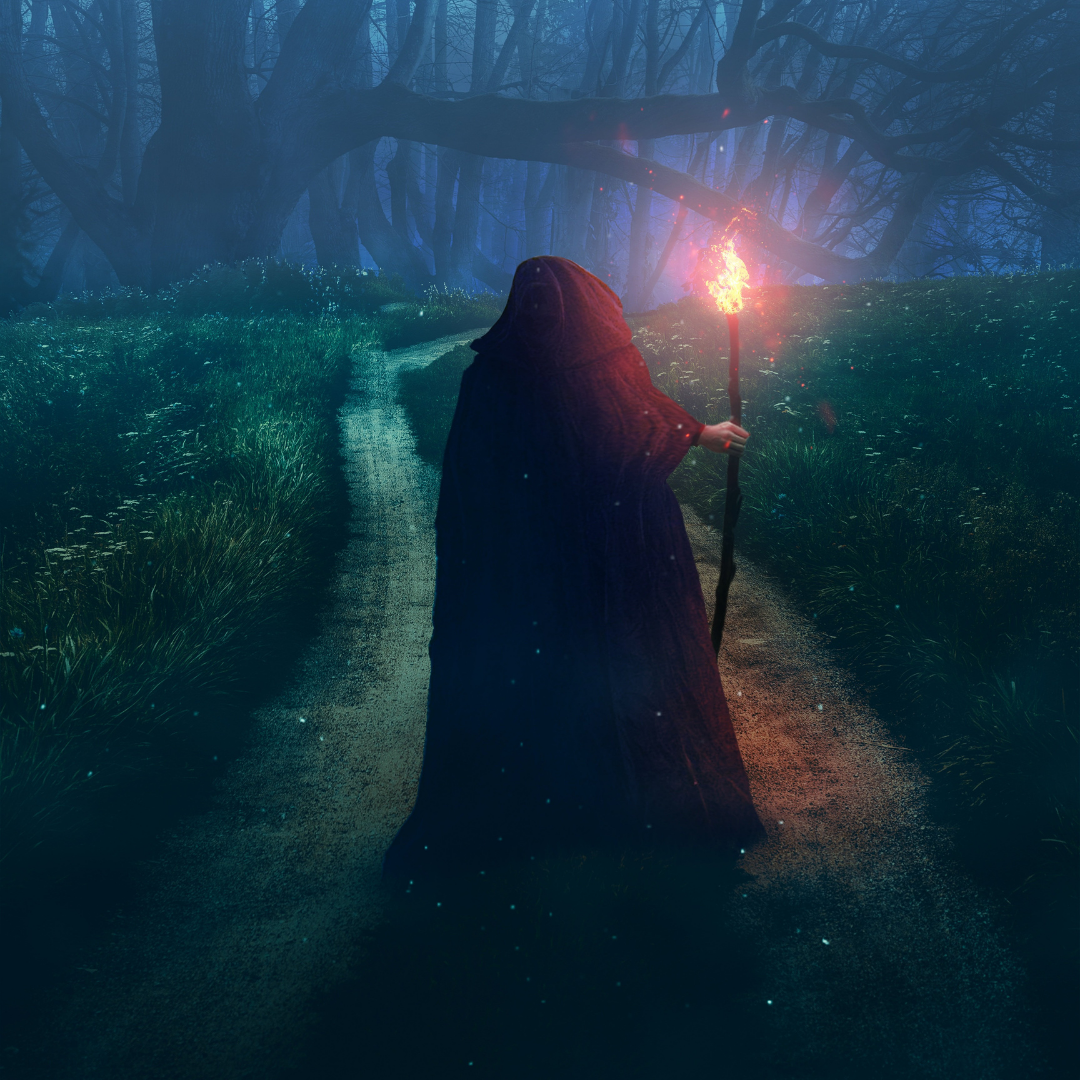 Untitled design (1)