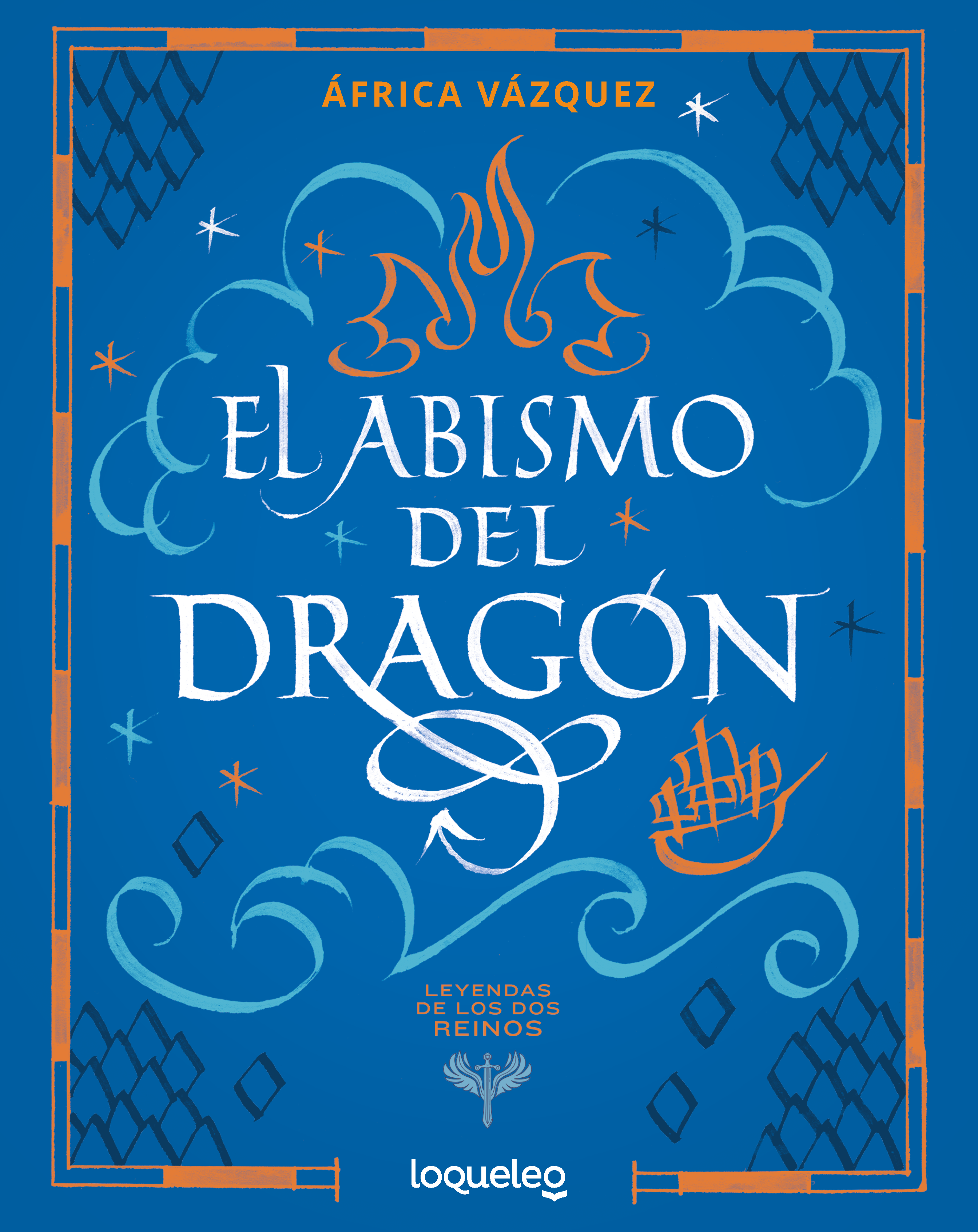 9788491225850-el-abismo-dragon
